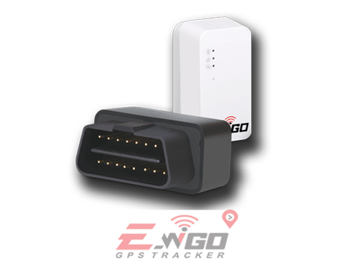 ردیاب ویگو obd | wigo Obd