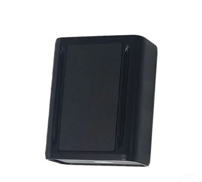 ردیاب پرتابل آهنربایی gt20c