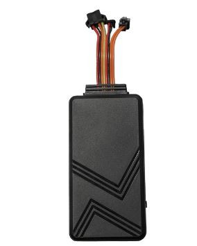 ردیاب GT01