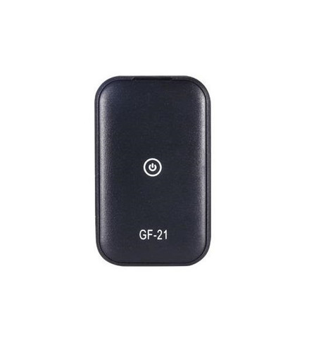 ردیاب GF-21